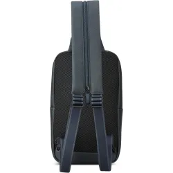 Zaino / Monospalla Roncato "Panama 4.0" 904