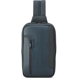 Zaino / Monospalla Roncato "Panama 4.0" 904