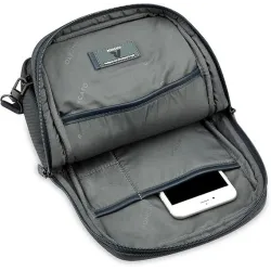 Zaino / Monospalla Roncato "Panama 4.0" 904