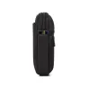 Borsello a tracolla Tg. S Roncato linea "Trial" 2238