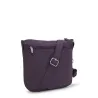 Borsa a tracolla Donna Kipling ARTO