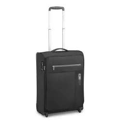 Trolley Bagaglio a Mano 2 Ruote Super Leggero Roncato Linea "Lite Soft"4745