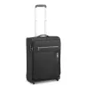 Trolley Bagaglio a Mano 2 Ruote Super Leggero Roncato Linea "Lite Soft"4745