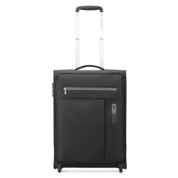 Trolley Bagaglio a Mano 2 Ruote Super Leggero Roncato Linea "Lite Soft"4745