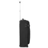 Trolley Bagaglio a Mano 2 Ruote Super Leggero Roncato Linea "Lite Soft"4745