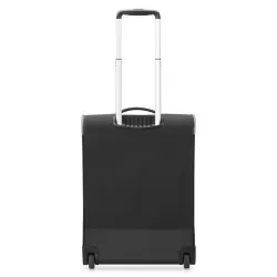 Trolley Bagaglio a Mano 2 Ruote Super Leggero Roncato Linea "Lite Soft"4745