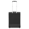 Trolley Bagaglio a Mano 2 Ruote Super Leggero Roncato Linea "Lite Soft"4745