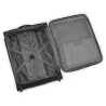 Trolley Bagaglio a Mano 2 Ruote Super Leggero Roncato Linea "Lite Soft"4745