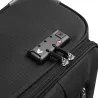 Trolley Bagaglio a Mano 2 Ruote Super Leggero Roncato Linea "Lite Soft"4745