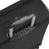 Trolley Bagaglio a Mano 2 Ruote Super Leggero Roncato Linea "Lite Soft"4745