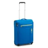 Trolley Bagaglio a Mano 2 Ruote Super Leggero Roncato Linea "Lite Soft"4745