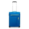Trolley Bagaglio a Mano 2 Ruote Super Leggero Roncato Linea "Lite Soft"4745