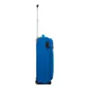 Trolley Bagaglio a Mano 2 Ruote Super Leggero Roncato Linea "Lite Soft"4745