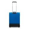 Trolley Bagaglio a Mano 2 Ruote Super Leggero Roncato Linea "Lite Soft"4745