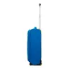 Trolley Bagaglio a Mano 2 Ruote Super Leggero Roncato Linea "Lite Soft"4745