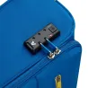 Trolley Bagaglio a Mano 2 Ruote Super Leggero Roncato Linea "Lite Soft"4745