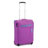 Trolley Bagaglio a Mano 2 Ruote Super Leggero Roncato Linea "Lite Soft"4745