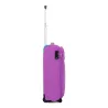 Trolley Bagaglio a Mano 2 Ruote Super Leggero Roncato Linea "Lite Soft"4745