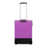 Trolley Bagaglio a Mano 2 Ruote Super Leggero Roncato Linea "Lite Soft"4745