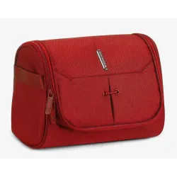 Beauty Multi Necessaire Viaggio  Roncato Linea "Ironik 2.0" 5309