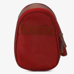 Beauty Multi Necessaire Viaggio  Roncato Linea "Ironik 2.0" 5309