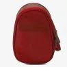 Beauty Multi Necessaire Viaggio  Roncato Linea "Ironik 2.0" 5309