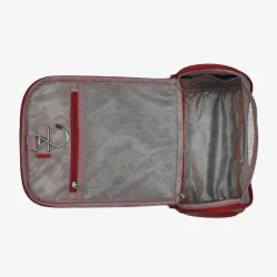 Beauty Multi Necessaire Viaggio  Roncato Linea "Ironik 2.0" 5309