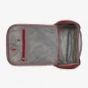 Beauty Multi Necessaire Viaggio  Roncato Linea "Ironik 2.0" 5309