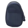 Beauty Multi Necessaire Viaggio  Roncato Linea "Ironik 2.0" 5309