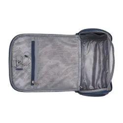 Beauty Multi Necessaire Viaggio  Roncato Linea "Ironik 2.0" 5309