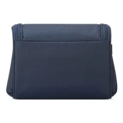 Beauty Multi Necessaire Viaggio  Roncato Linea "Ironik 2.0" 5309