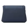 Beauty Multi Necessaire Viaggio  Roncato Linea "Ironik 2.0" 5309