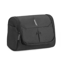 Beauty Multi Necessaire Viaggio  Roncato Linea "Ironik 2.0" 5309