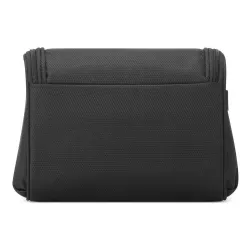 Beauty Multi Necessaire Viaggio  Roncato Linea "Ironik 2.0" 5309