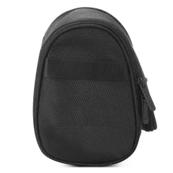 Beauty Multi Necessaire Viaggio  Roncato Linea "Ironik 2.0" 5309
