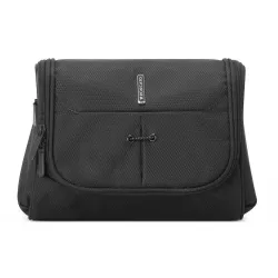 Beauty Multi Necessaire Viaggio  Roncato Linea "Ironik 2.0" 5309