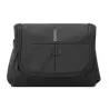 Beauty Multi Necessaire Viaggio  Roncato Linea "Ironik 2.0" 5309
