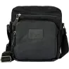 Borsello a tracolla Avirex Wild WLD04