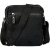 Borsello a tracolla Avirex Wild WLD04