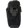 Borsello a tracolla Avirex Wild WLD04
