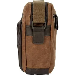 Borsello a tracolla Avirex Wild WLD04