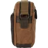 Borsello a tracolla Avirex Wild WLD04