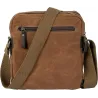 Borsello a tracolla Avirex Wild WLD04