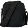 Borsello a tracolla Tg. S Avirex Wild WLD05