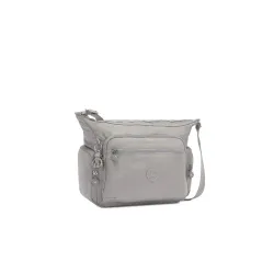 Borsa a tracolla Donna Kipling GABBIE