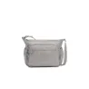 Borsa a tracolla Donna Kipling GABBIE