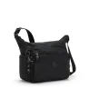Borsa a tracolla Donna Kipling GABBIE