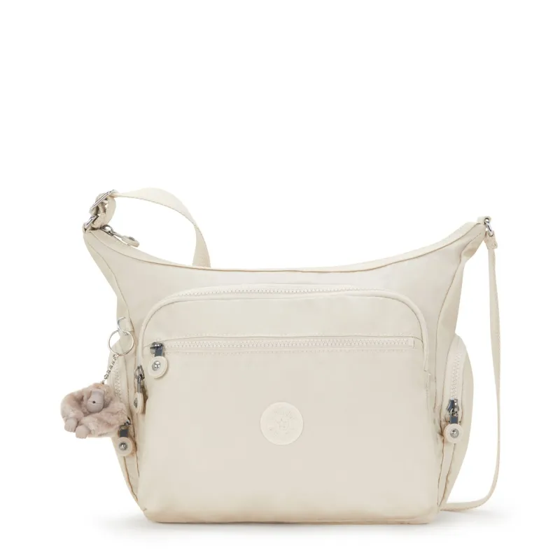 Borsa a tracolla Donna Kipling GABBIE