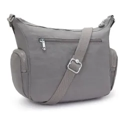 Borsa a tracolla Donna Kipling GABBIE