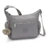 Borsa a tracolla Donna Kipling GABBIE